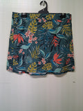 Ladies Skirts - Rip Skirt - Size XL - LSK WPLU - FAS019 - VG