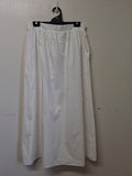 Ladies Skirts*New* - Atmos & Here - Size 12 - LSK - FAS019 - VG