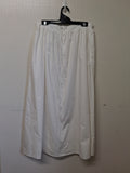 Ladies Skirts*New* - Atmos & Here - Size 12 - LSK - FAS019 - VG