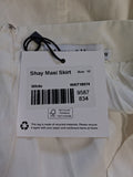 Ladies Skirts*New* - Atmos & Here - Size 12 - LSK - FAS019 - VG
