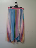 Ladies Skirts *New* - Portmans - Size S - LSK - FAS019 - VG