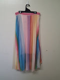 Ladies Skirts *New* - Portmans - Size S - LSK - FAS019 - VG