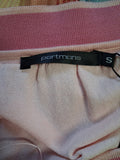 Ladies Skirts *New* - Portmans - Size S - LSK - FAS019 - VG
