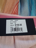Ladies Skirts *New* - Portmans - Size S - LSK - FAS019 - VG