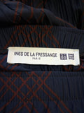 Ladies Skirts - Uni Qlo - Size M - LSK - FAS019 - VG