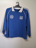 Ladies Top *New* - Cotton:On - Size M - LT0 - FAS019 - VG