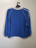 Ladies Top *New* - Cotton:On - Size M - LT0 - FAS019 - VG