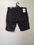 Mens Shorts *New* - Dickies - Size 28 - MST - FAS019 - VG