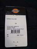 Mens Shorts *New* - Dickies - Size 28 - MST - FAS019 - VG
