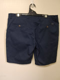 Mens Shorts - Politix - Size 34 - MST - FAS019 - VG
