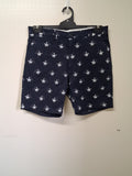 Mens Shorts *New* - Modern Amusement - Size 32 - MST - FAS019 - VG