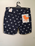 Mens Shorts *New* - Modern Amusement - Size 32 - MST - FAS019 - VG