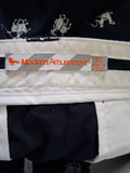 Mens Shorts *New* - Modern Amusement - Size 32 - MST - FAS019 - VG