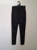 Ladies Activewear *New* - Miss Wawa - Size M - LACT - FAS019 - VG