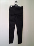 Ladies Activewear *New* - Miss Wawa - Size M - LACT - FAS019 - VG