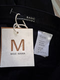 Ladies Activewear *New* - Miss Wawa - Size M - LACT - FAS019 - VG