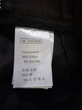 Ladies Activewear *New* - Miss Wawa - Size M - LACT - FAS019 - VG