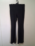 Ladies Activewear *New* - Halara - Size XL - LACT WPLU - FAS019 - VG