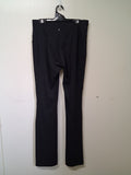 Ladies Activewear *New* - Halara - Size XL - LACT WPLU - FAS019 - VG