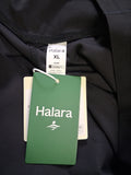 Ladies Activewear *New* - Halara - Size XL - LACT WPLU - FAS019 - VG