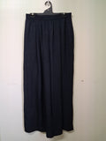 Ladies Pants - Seed - Size 12 - LP0 - FAS019 - VG