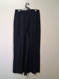 Ladies Pants - Seed - Size 12 - LP0 - FAS019 - VG