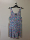 Girls Shorts *New* - Cotton:On Kids - Size L - GSH - FAS019 - VG