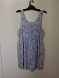 Girls Shorts *New* - Cotton:On Kids - Size L - GSH - FAS019 - VG