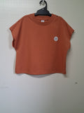 Girls Tops - Target - Size 10 - GT0 - FAS019 - VG
