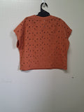 Girls Tops - Target - Size 10 - GT0 - FAS019 - VG