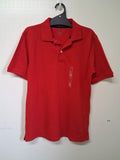 Boys T'shirt *New* - Tommy Hilfiger - Size XL (15-16) - BTS - FAS019 - VG