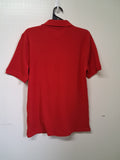Boys T'shirt *New* - Tommy Hilfiger - Size XL (15-16) - BTS - FAS019 - VG