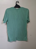 Boys T'shirt *New* - Destination- Size 15yrs - BTS - FAS019 - VG