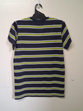 Boys T'shirt *New* - Urban Dept - Size 15yrs - BTS - FAS019 - VG