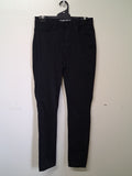 Ladies Denim - Jeanswest - Size 9 - LJE - FAS020 - VG