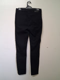 Ladies Denim - Jeanswest - Size 9 - LJE - FAS020 - VG