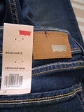 Ladies Denim - Grab Denim - Size 31/13 - LJE - FAS020 - VG