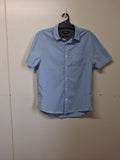 Men's Shirts - Just Jeans - Size M - MSH - FAS021 - VG