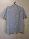 Men's Shirts - Just Jeans - Size XXL - MSH MPLU - FAS021 - VG