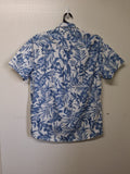 Men's Shirts - Rivers - Size S - MSH - FAS021 - VG