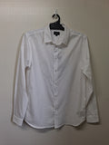 Men's Shirts *New* - BooHoo Man - Size L - MSH - FAS021 - VG