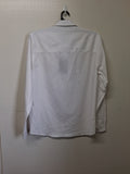 Men's Shirts *New* - BooHoo Man - Size L - MSH - FAS021 - VG