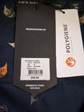 Men's Shirts *New* - Mountain Designs - Size XL - MSH MPLU - FAS021 - VG
