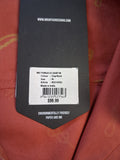 Men's Shirts *New* - Mountain Designs - Size XL - MSH MPLU - FAS021 - VG