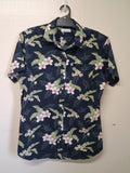 Men's Shirts - Jack & Jones - Size L - MSH - FAS021 - VG