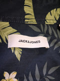 Men's Shirts - Jack & Jones - Size L - MSH - FAS021 - VG