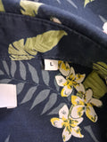Men's Shirts - Jack & Jones - Size L - MSH - FAS021 - VG