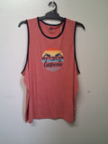 Men's T'shirts *New* - Rivers - Size 3XL - MTS MPLU - FAS021 - VG