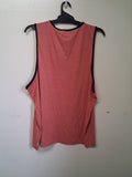 Men's T'shirts *New* - Rivers - Size 3XL - MTS MPLU - FAS021 - VG
