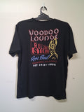 Bands/Graphic Tee's - The Rolling Stones - Size L - VBAN - FAS021 - VG
